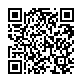 http://shop-yamakawa.jp info@shop-yamakawa.jp 0980-47-5651